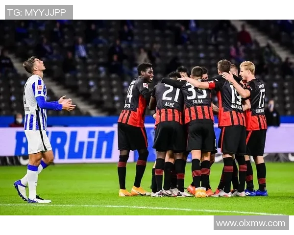 米兰达在马竞与国米时期的防线统治与战术贡献分析