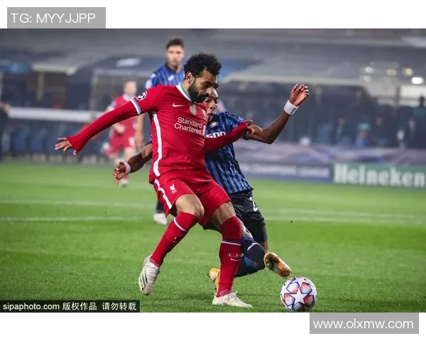 格拉纳达乌祖尼的匈牙利射手如何挑战皇马的防线与荣耀