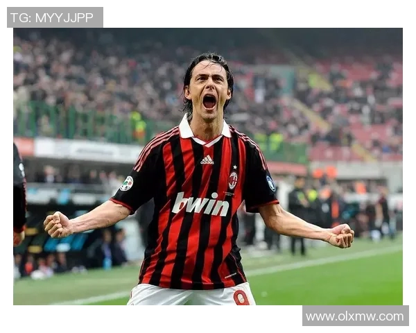 因扎吉在越位线上的神秘身影与足球战术的完美结合探讨