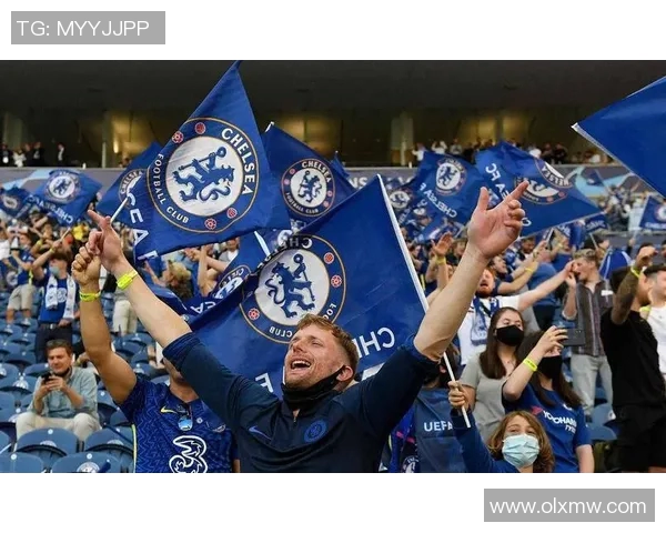 英联赛杯即将开战各队备战情况与精彩对决展望