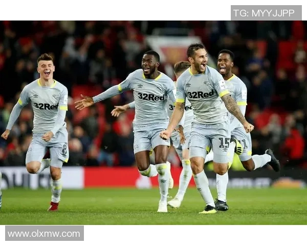 英冠前瞻解读：解析各队实力对比与赛季走势展望