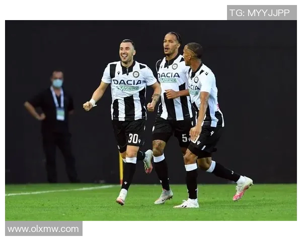 意甲球队战术体系调整探讨与未来发展趋势分析