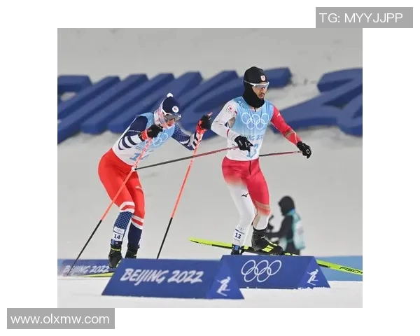 北欧两项团体赛精彩回顾及最终成绩揭晓分析