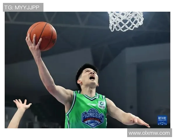 天津先行者球员展现出色表现，赢得赛季首胜