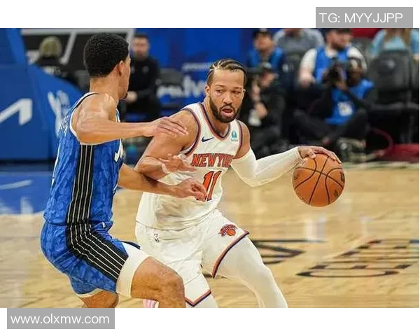 尼克斯主场胜雄鹿积极调整，临近季后赛应保持稳定