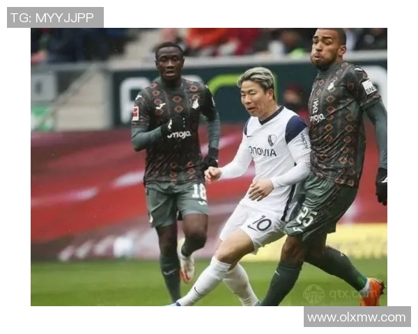 沙尔克04客场告负，德甲排名持续下滑霍芬海姆势不可挡