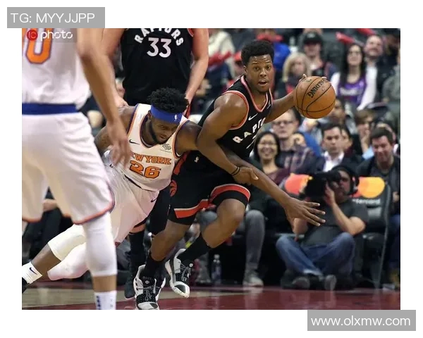 猛龙遭遇两连败，伦纳德状态低迷表现不佳