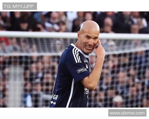 皇马官方确认主帅下课，谁将接替齐达内？