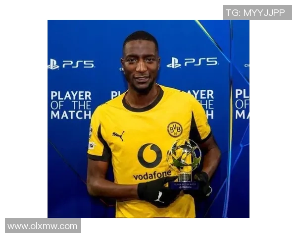 米兰新赛季瞄准强力前锋，目标清晰崭露头角！