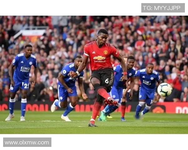 英超联赛重燃激烈战火，利物浦主场大胜曼联，穆里尼奥坦言比赛失利需全队反思