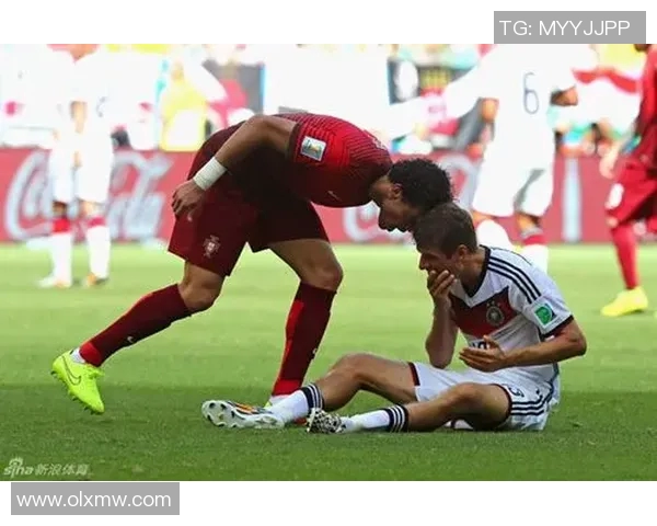 葡萄牙国脚佩佩重伤休战，波尔图主帅示弱表示无法保证西甲冠军