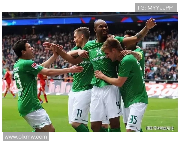 霍芬海姆遭遇法兰克福客场失利，遭受一场沉重打击