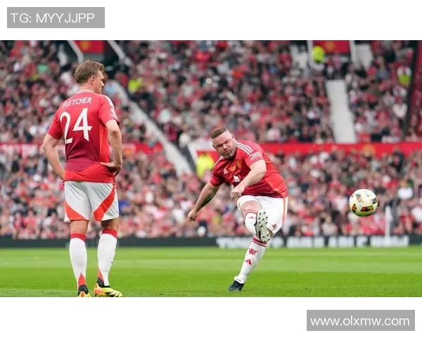 鲁尼为支持慈善事业举办慈善晚宴