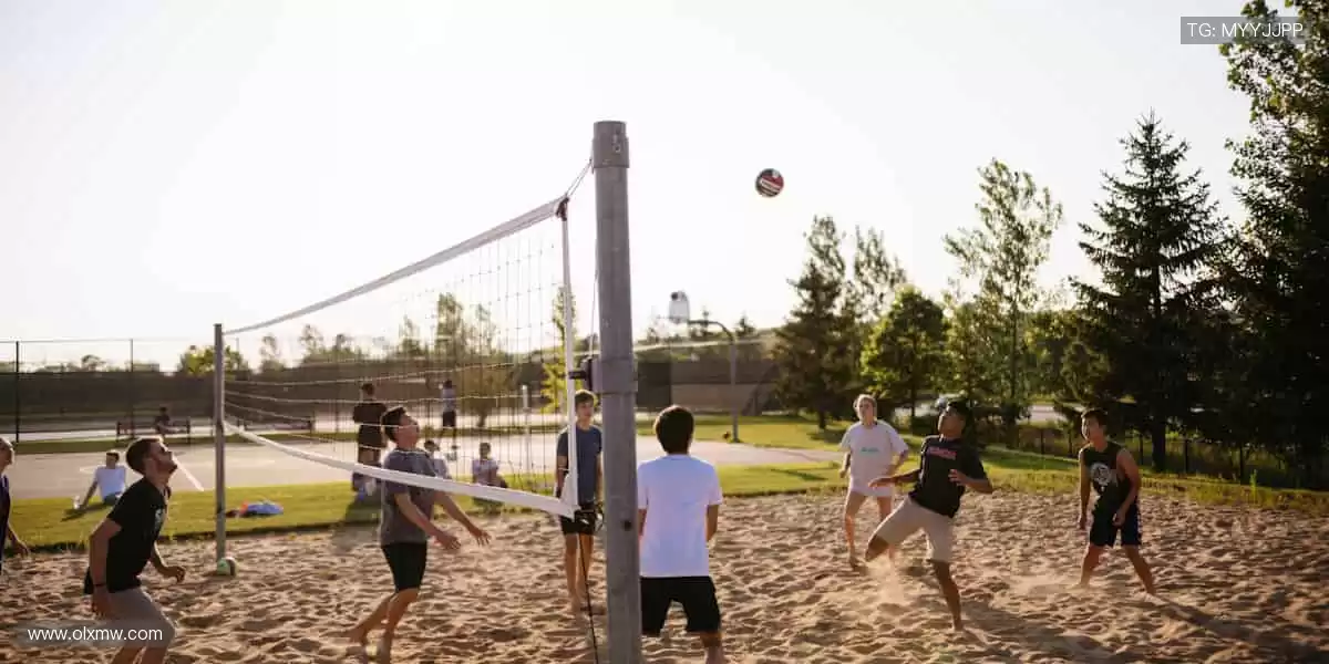 🎁限量周边来袭，做最潮的运动收藏家！